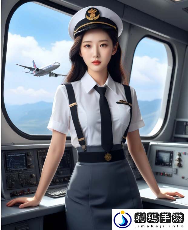 草民影院免费观剧