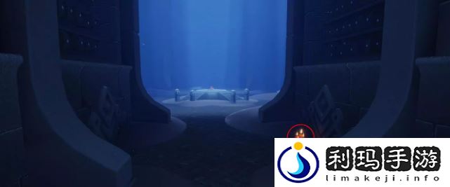 2023光遇6.7大蜡烛怎么找 大蜡烛位置在哪里