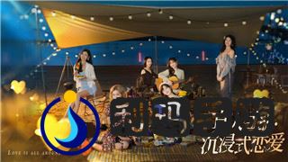 地下城堡2wike的玩法解析与攻略，助你在游戏中迅速提升战力