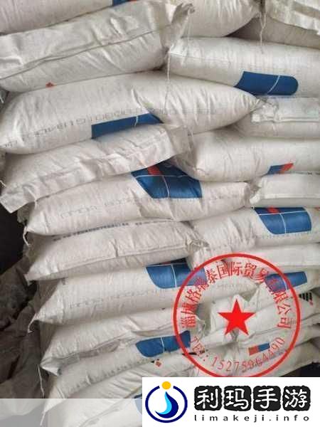 幸福宝8008隐藏入口2023