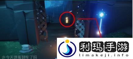 光遇预言季蜡烛分布地点大全