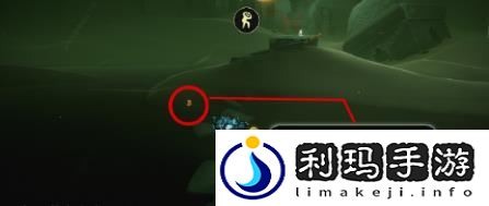 光遇预言季蜡烛分布地点大全