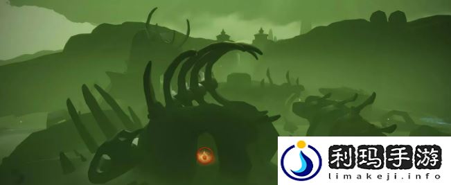 2023光遇5.16大蜡烛怎么找 大蜡烛位置在哪里