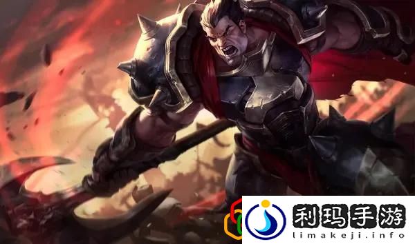 亚托克斯经典台词列表