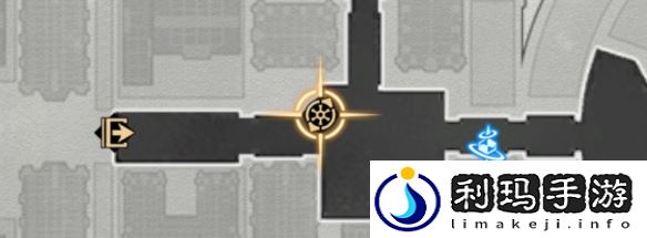 崩坏星穹铁道间域漫游怎么做 间域漫游成就攻略是什么