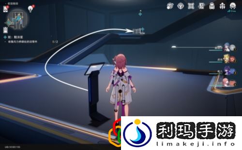 崩坏星穹铁道致黯淡星怎么做 致黯淡星任务怎么完成