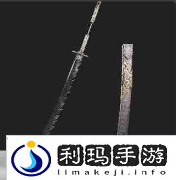 怪物猎人荒野太刀矿石素材衍生样式及路线一览 太刀矿石衍生解析