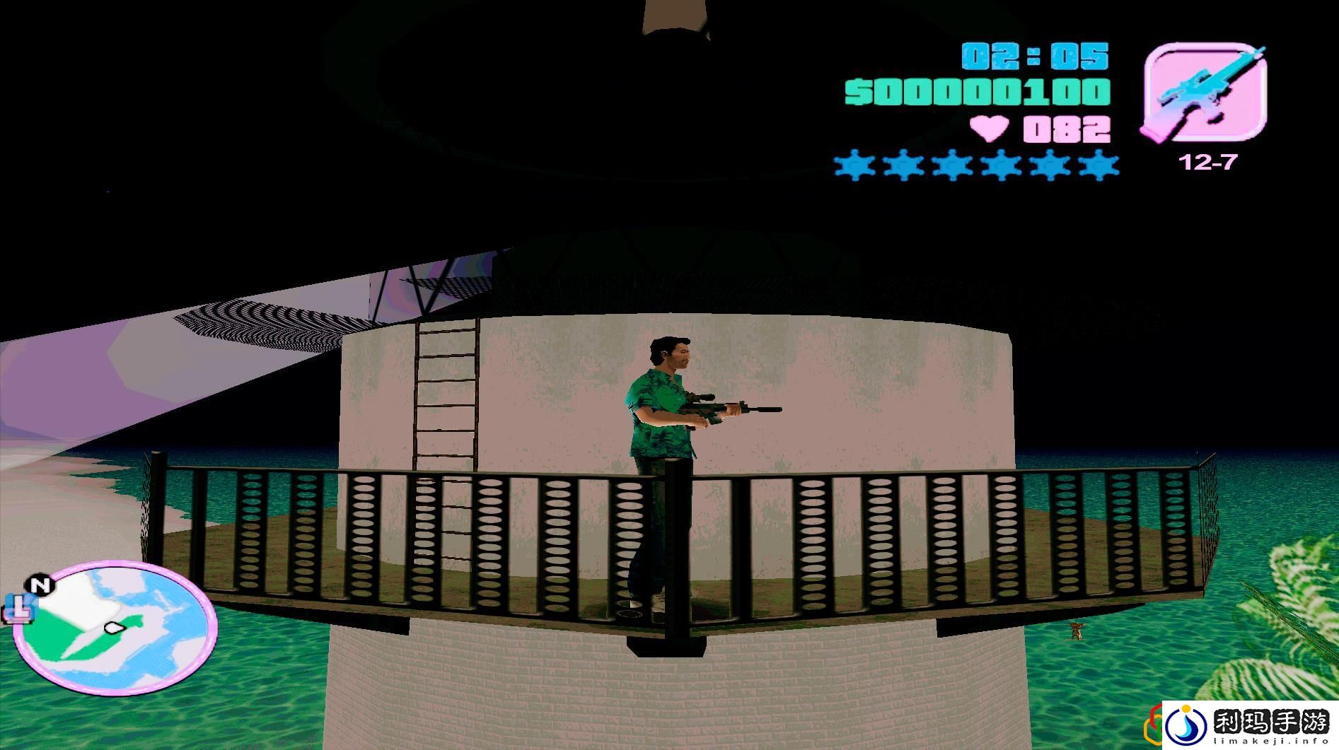 侠盗猎车手中有哪些比较刺激的秘籍