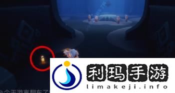 光遇预言季蜡烛分布地点大全