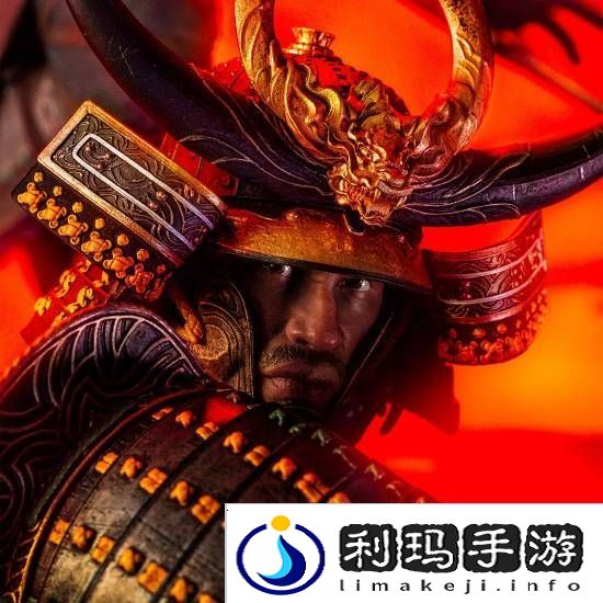 本站