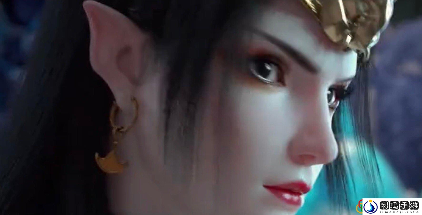 斗破苍穹异火排行榜，第一竟是它