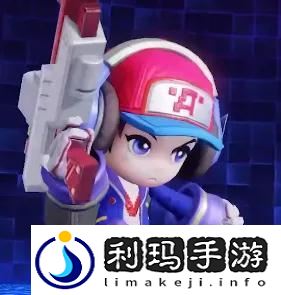 LOL鲁班七号福禄兄弟皮肤有特效吗