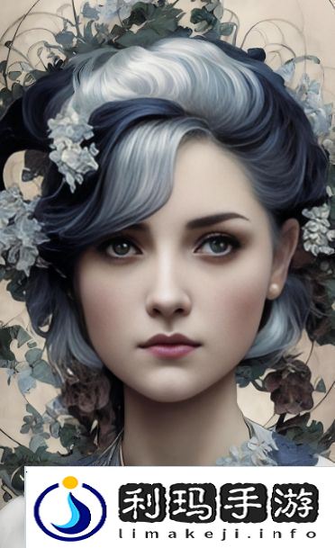 国产MV、欧美MV、日产MV站如何深刻影响一个人的思想和行为