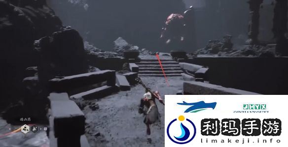 黑神话悟空袁守诚第五回支线怎么做