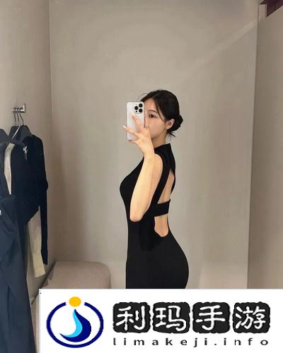 日本大片PPT免费分享：让你轻松获取丰富的日本文化与艺术魅力，快来体验吧！