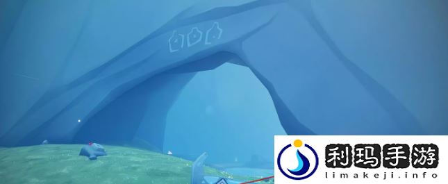 2023光遇5.25大蜡烛怎么找 大蜡烛位置在哪里