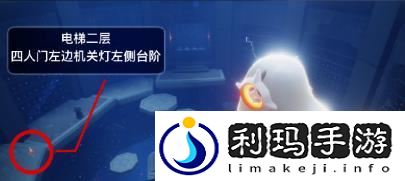 光遇预言季蜡烛分布地点大全