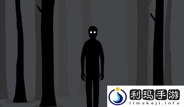 锈湖地铁繁花第七关攻略