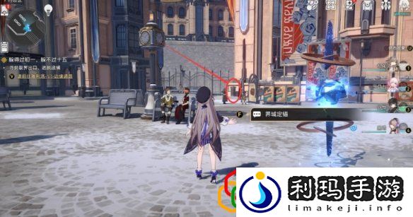 崩坏星穹铁道浪费是可耻的怎么做 浪费是可耻的成就攻略是什么