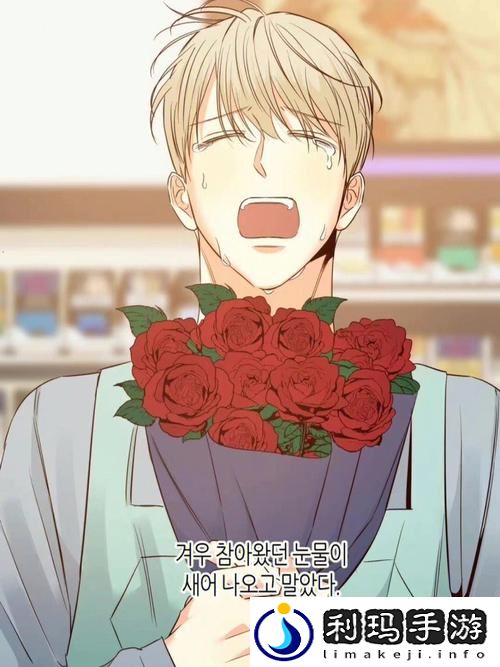 小俊┅┅快┅┅用力啊贵妇