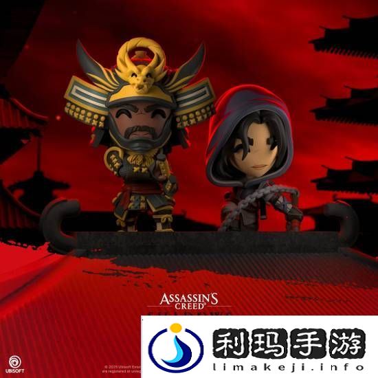 本站