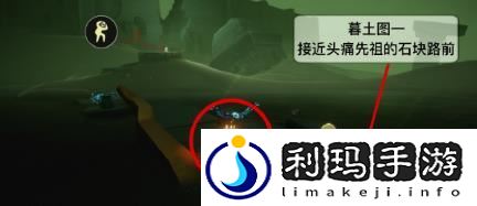 光遇预言季蜡烛分布地点大全