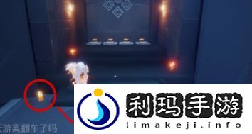 光遇预言季蜡烛分布地点大全