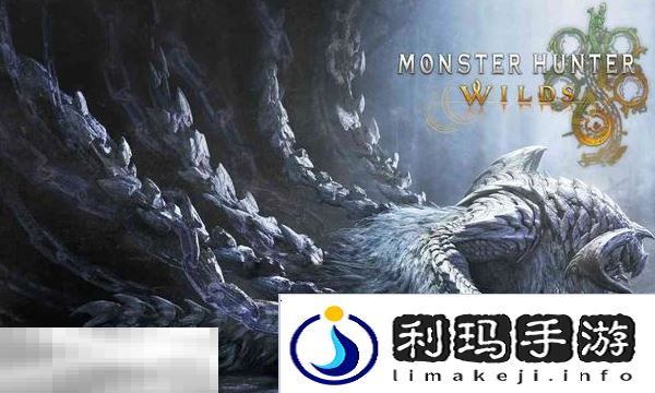 怪物猎人荒野太刀矿石素材衍生样式及路线一览 太刀矿石衍生解析