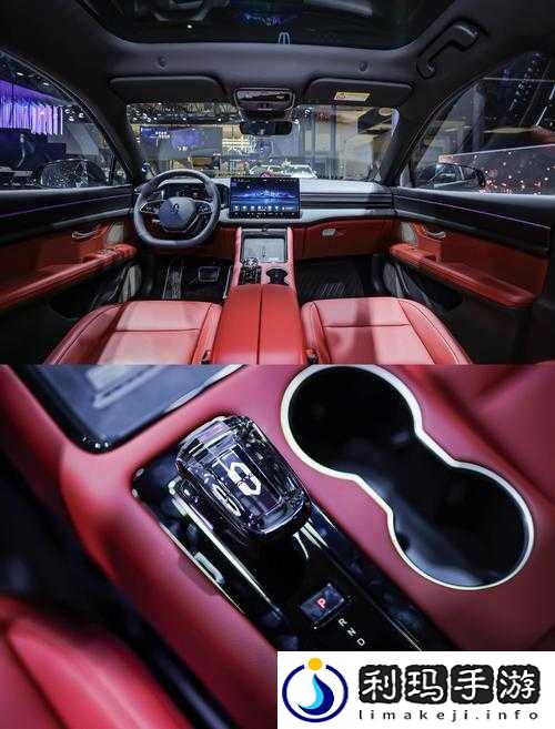 神秘邀请过关攻略深度解析