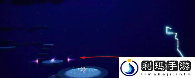 2023光遇6.26每日任务是什么 每日任务怎么完成