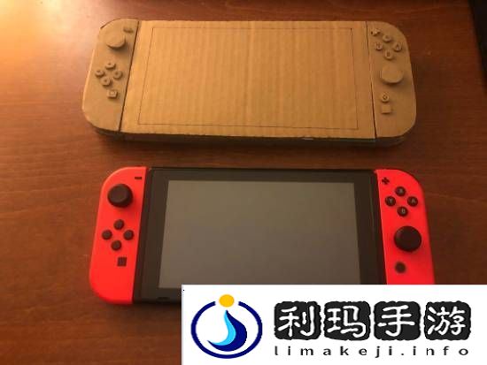 本站