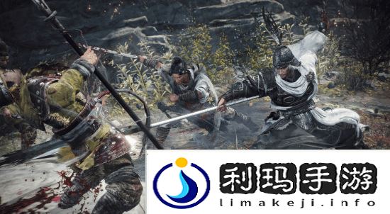 本站
