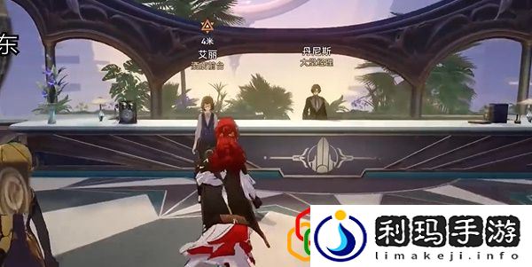 一只安达鲁猴任务流程 攻略分享升级技巧