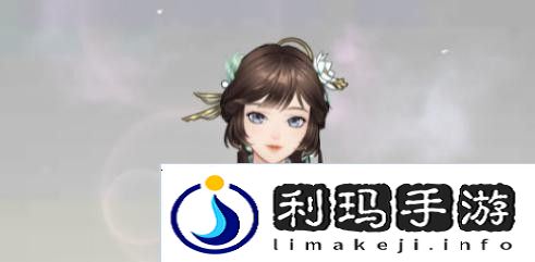 花亦山心之月怎么导入捏脸数据