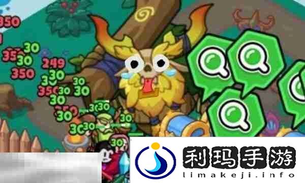 百炼英雄兑换码入口在哪 兑换码输入位置一览