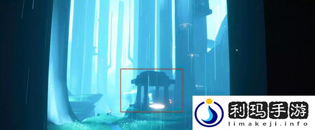 2023光遇6.28每日任务是什么 每日任务怎么完成