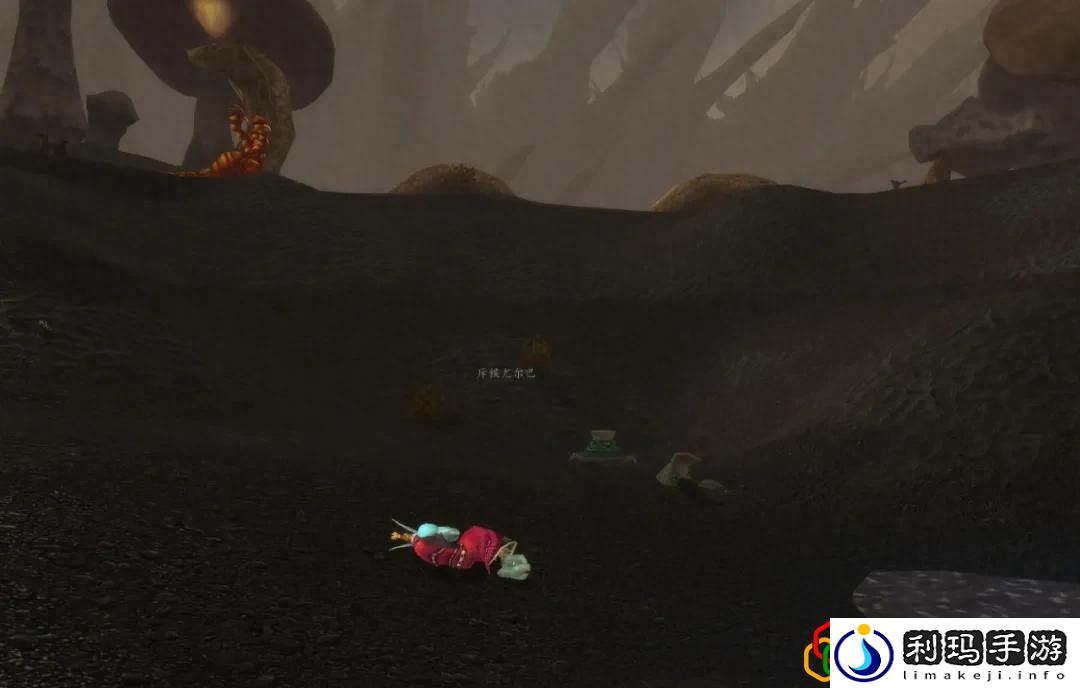 赞加沼泽任务详细流程指南