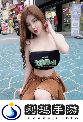 小小小蜜桃免费观看电视剧高清：畅享无障碍的影视盛宴，尽在指尖感受精彩！  