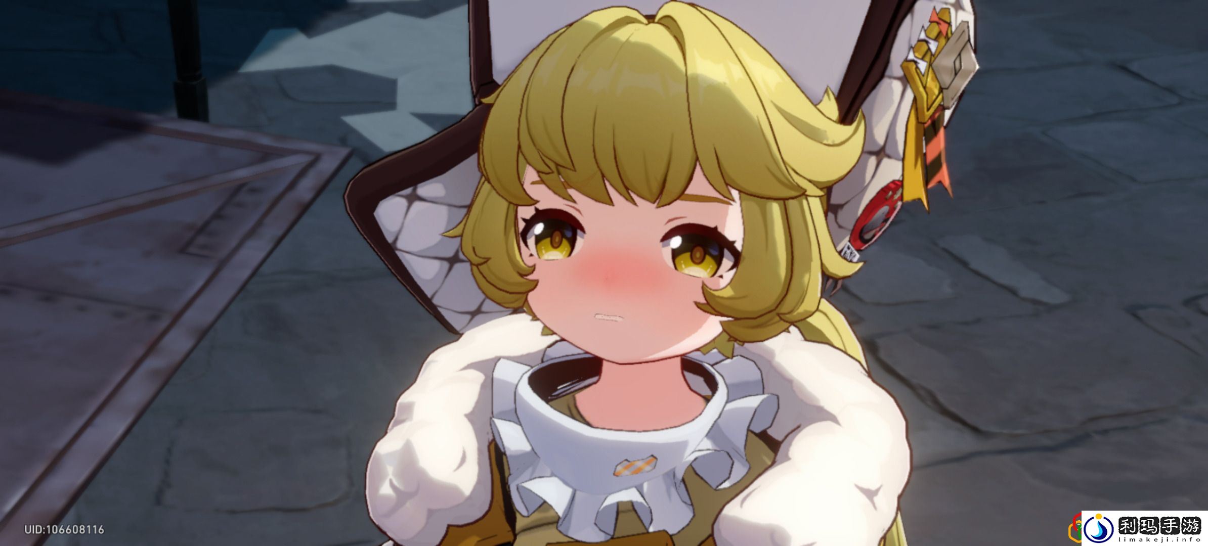 崩坏星穹铁道虎克的礼物同行任务怎么做 虎克的礼物同行任务如何完成