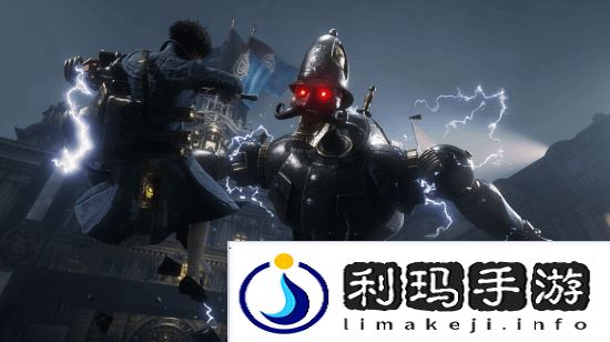 本站