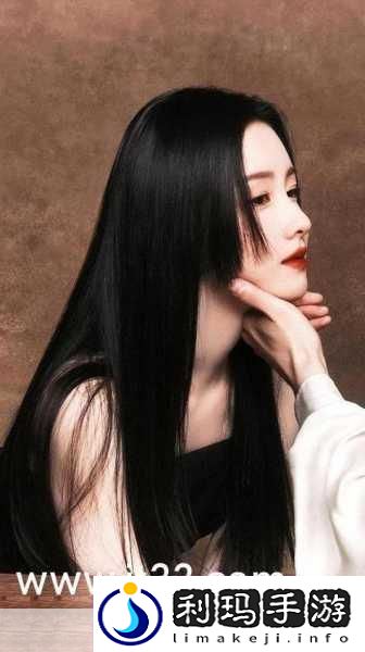 厨房一次又一次的索要刷碗穆天阳厨房智慧