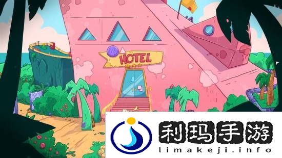 本站