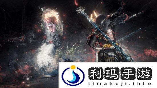 本站