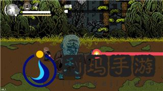 上古卷轴2k屏玩1080无法全屏怎么办？解决方法与优化建议全解析