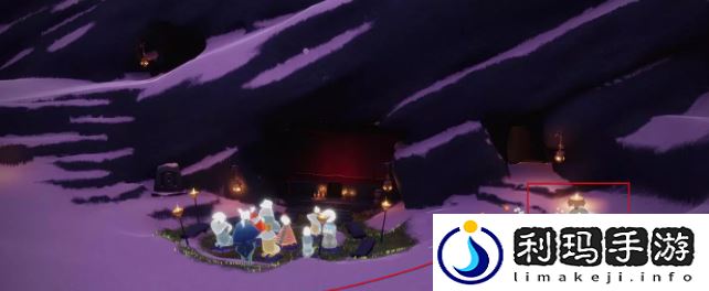 2023光遇6.28每日任务是什么 每日任务怎么完成