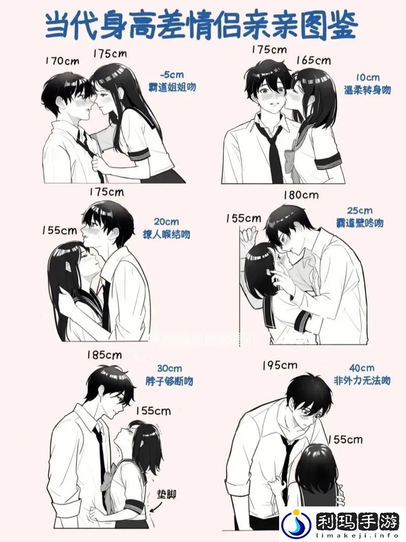 男生女生嗟嗟嗟很痛