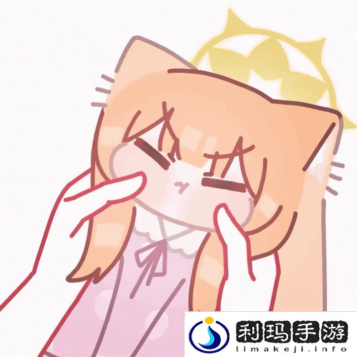 本站
