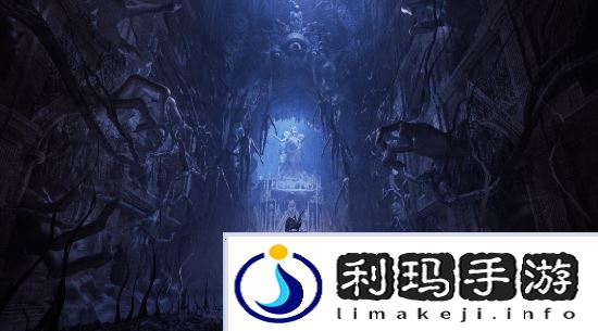 本站