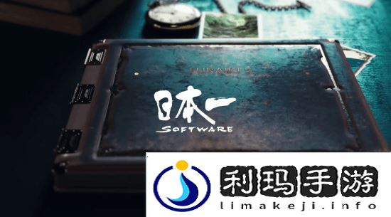本站