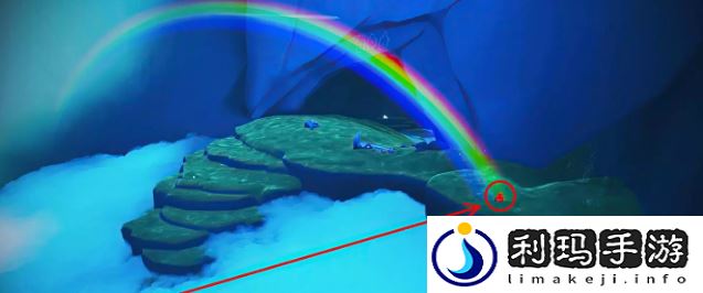 2023光遇7.17每日任务是什么 每日任务怎么完成